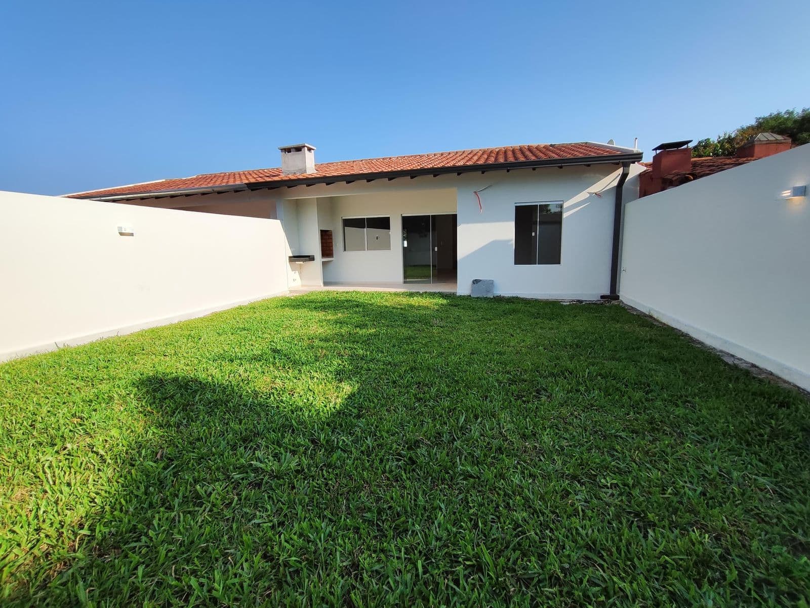 ???? Dúplex a Estrenar en Zárate Isla – Luque, foto 5