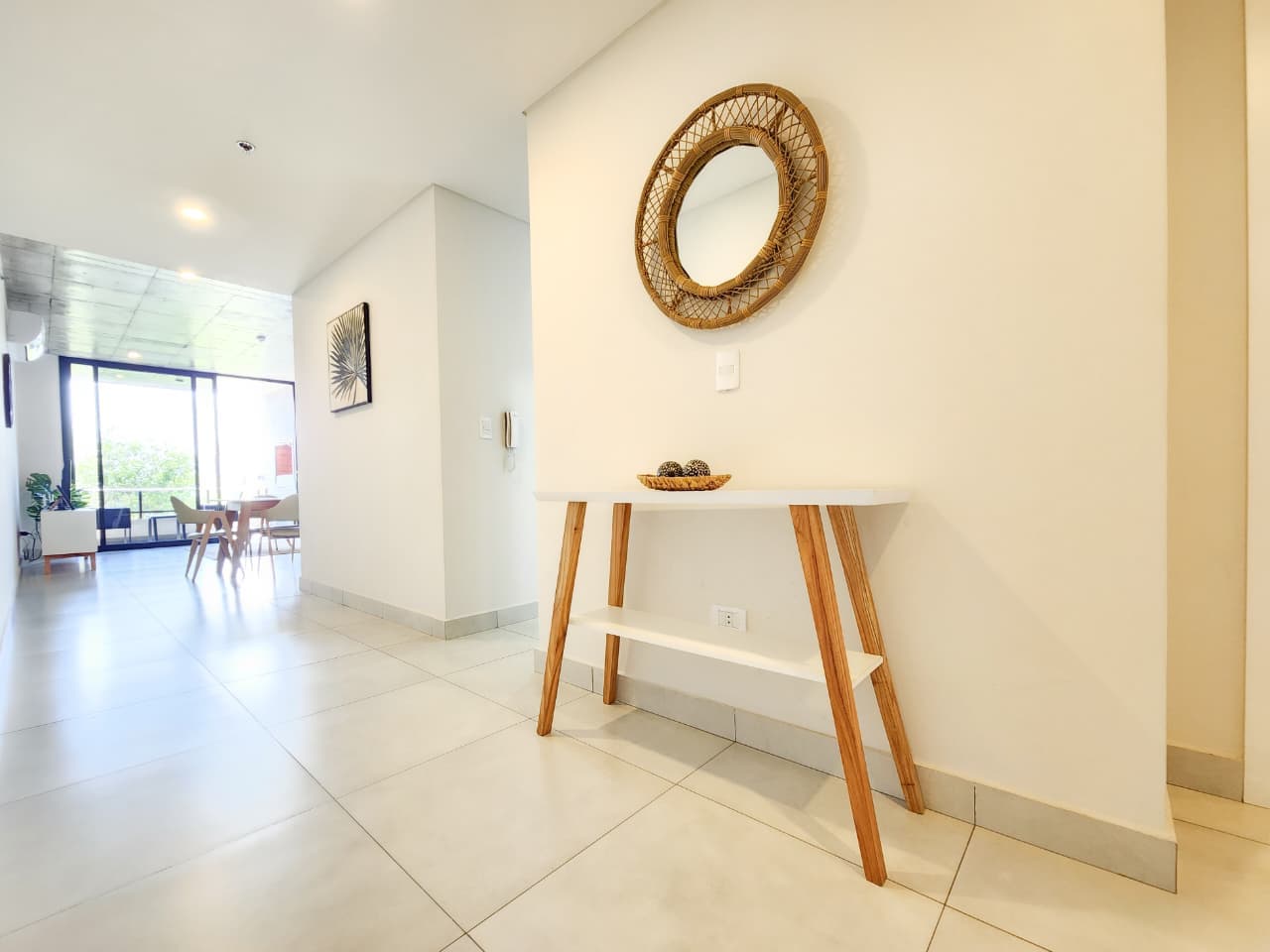 Departamento 23b – full amoblado, foto 2