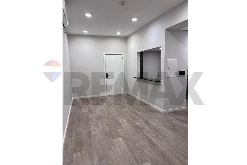 Departamento - Alquiler - Las Lomas (Carmelitas), Paraguay, foto 3