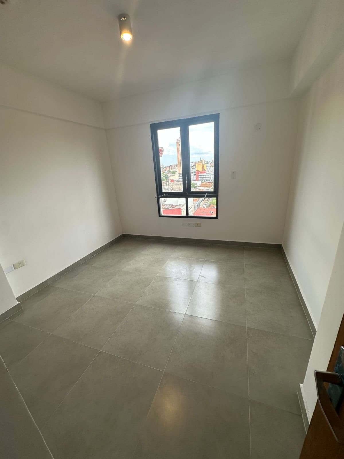 Departamento en el Centro — foto 2