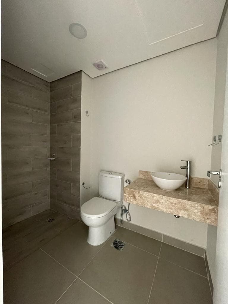 Departamento - zuba zona cit, foto 4