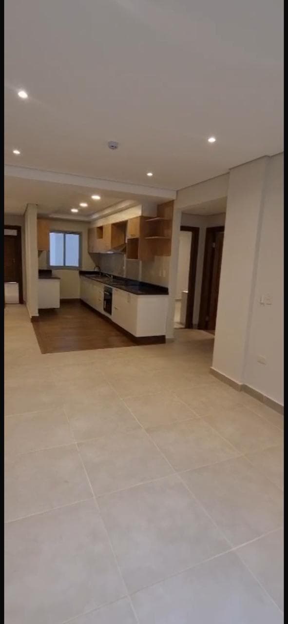 De Departamento A Estrenar - San Lorenzo, foto 2