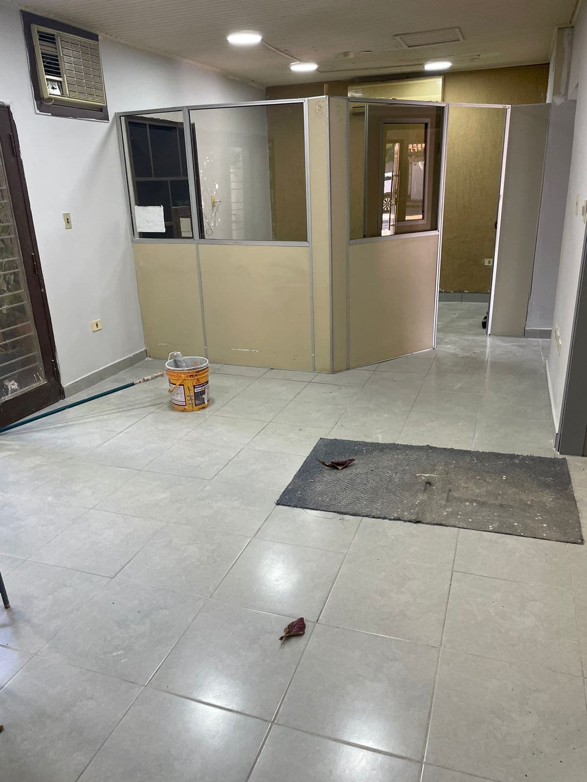 Local comercial alquiler - bo. Jara — foto 5
