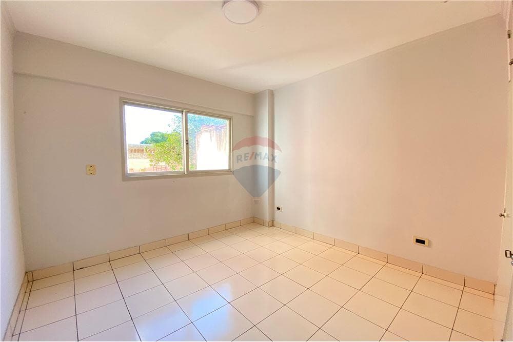 Departamento - Alquiler - Tacumbú, Paraguay, foto 5