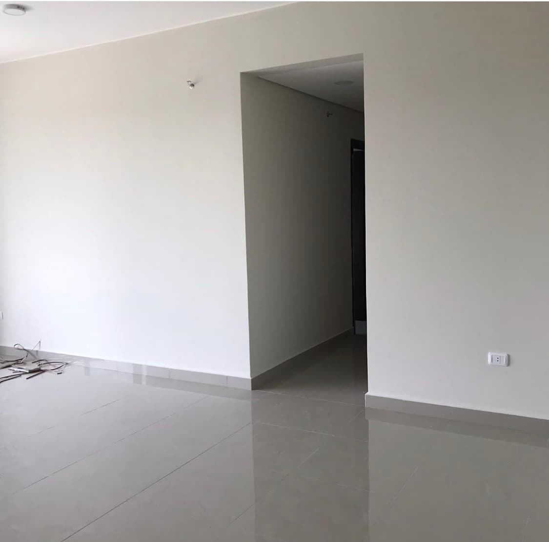 Alquiló dpto a estrenar 2 habitaciones, foto 2
