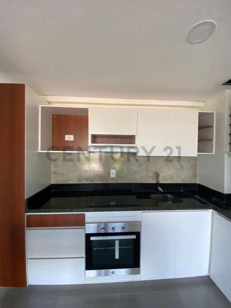 Dpto en lambare valle apua 2 dormitorios — foto 5