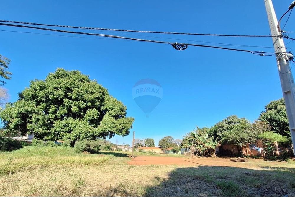 Terreno - Venta - Paraguay Central Ñemby, foto 1
