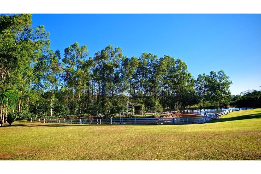 Quinta Amoblada en Santa Rosa, Misiones — foto 5