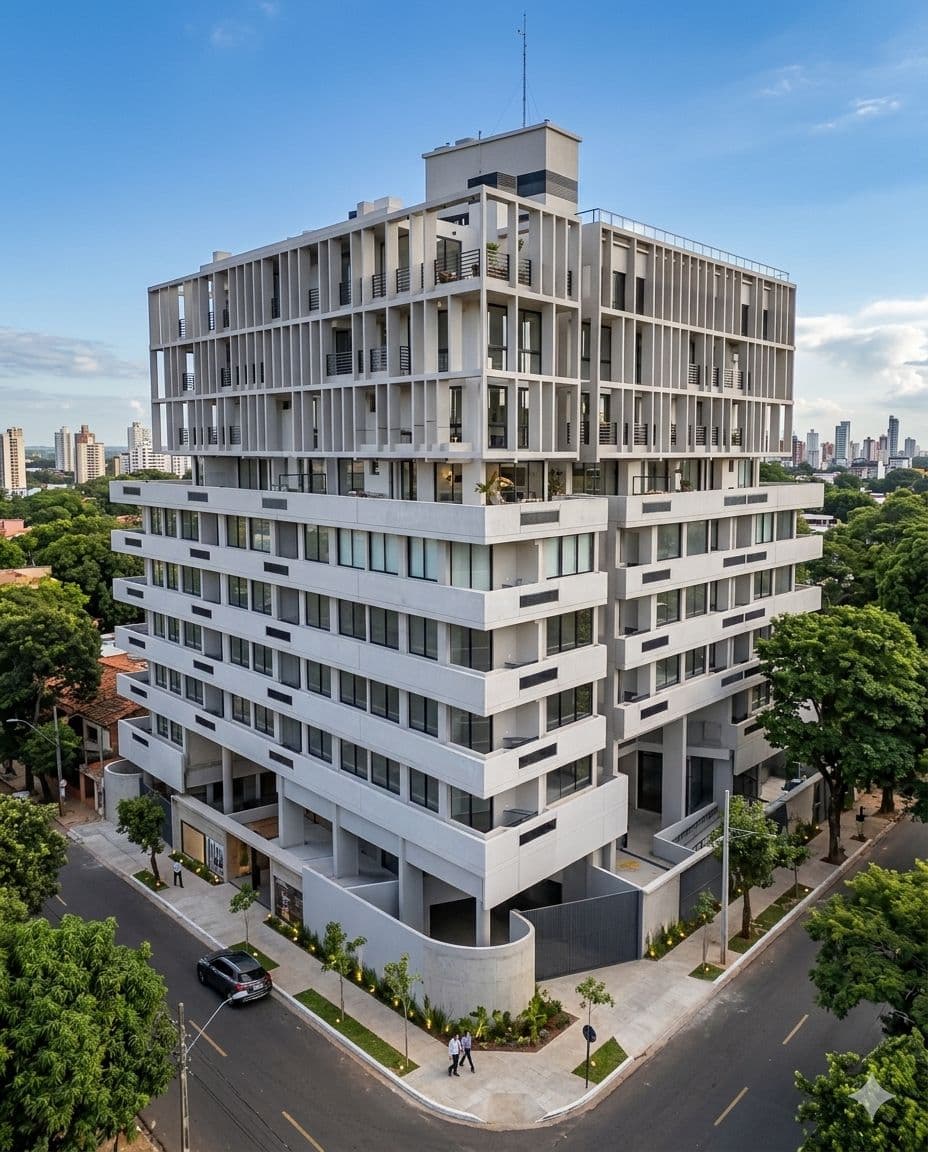 Hermoso departamento en los laureles, foto 1
