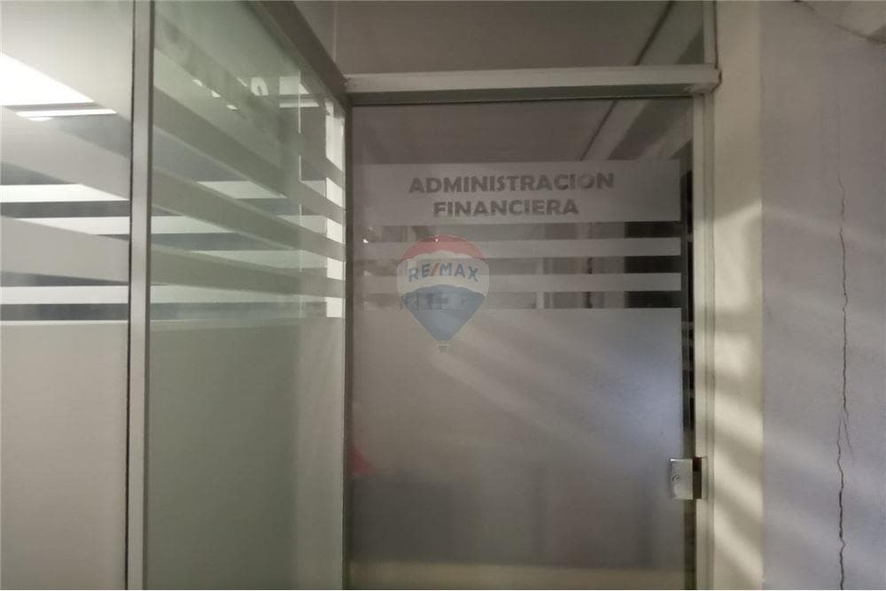 Oficina corporativa - Ñemby-b° san carlos, foto 3