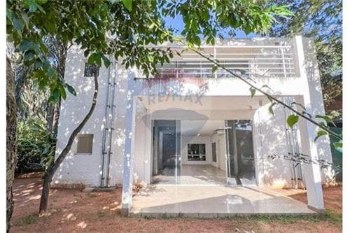 Vendo casa en condominio botanica 5, fdo norte