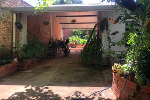 Casa-Venta-Ruta número 73 Higuaín Ñaro km 36, Hugua Ñaró, Itá, Central, foto 3