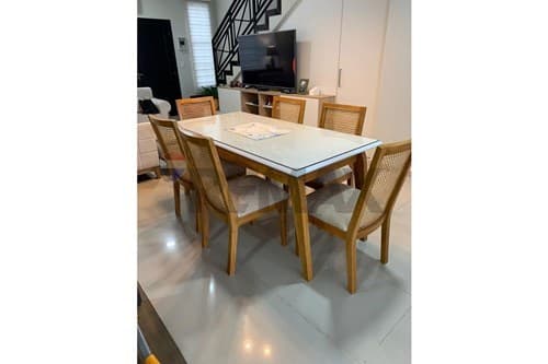 Duplex - Venta - Lambaré, Central, Paraguay, foto 3