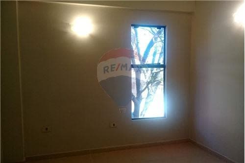 Oportunidad!!Departamento con renta del 8% — foto 4