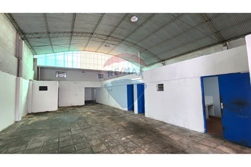 Depósito - Venta - Paraguay Asunción San Vicente, foto 4