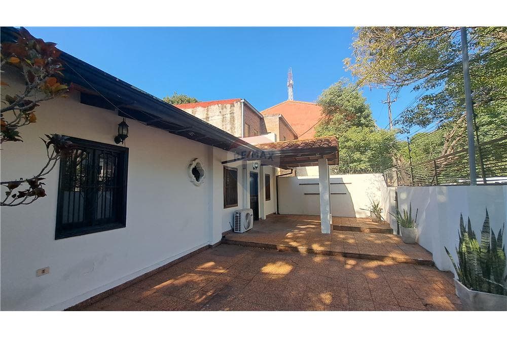 Casa - Venta - Bernardino Caballero, Paraguay, foto 3