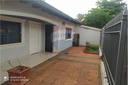 Casa - Venta - Paraguay Central San Lorenzo, foto 3