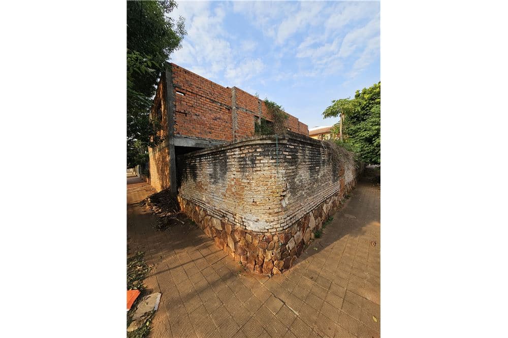 Terreno - Venta - Recoleta, Paraguay, foto 1