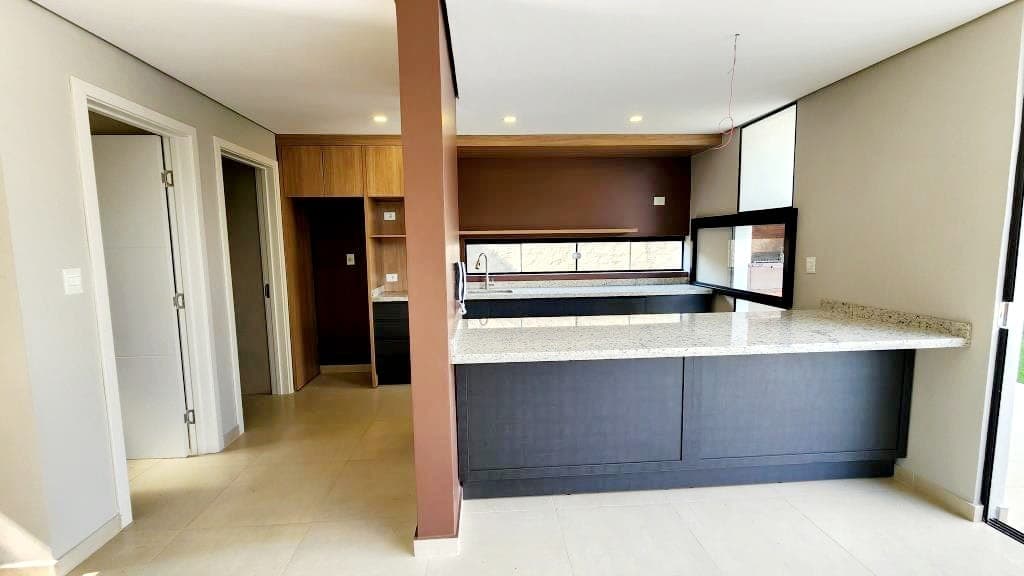 hermoso duplex a estrenar, Zona Conmebol / Barrio America, Luque, foto 5