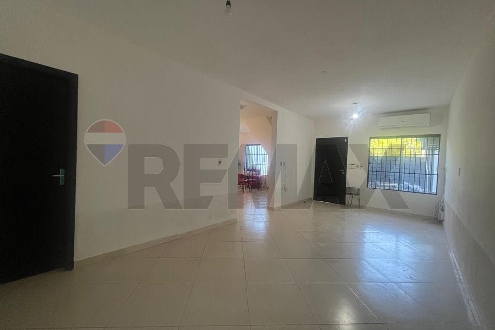 Duplex - Alquiler - Lambaré, Paraguay, foto 4