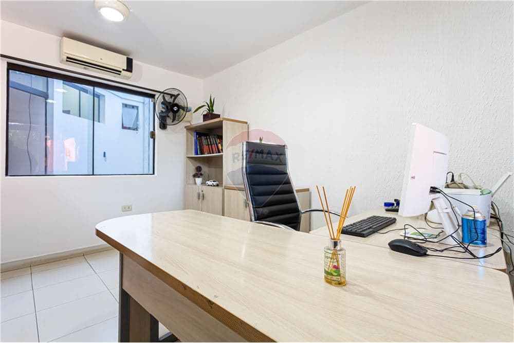 ¡la Casa Ideal En Asunción Para Una Familia Numerosa!, foto 4