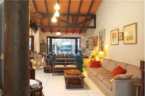Casa en venta, Recoleta, foto 5