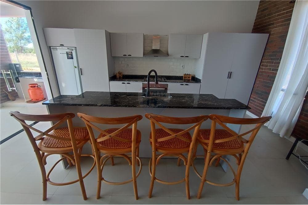 De hermosa casa de verano en San Bernardino, foto 4