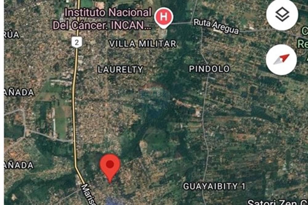 Casa en itauguá zona mboi’y!!!, foto 4