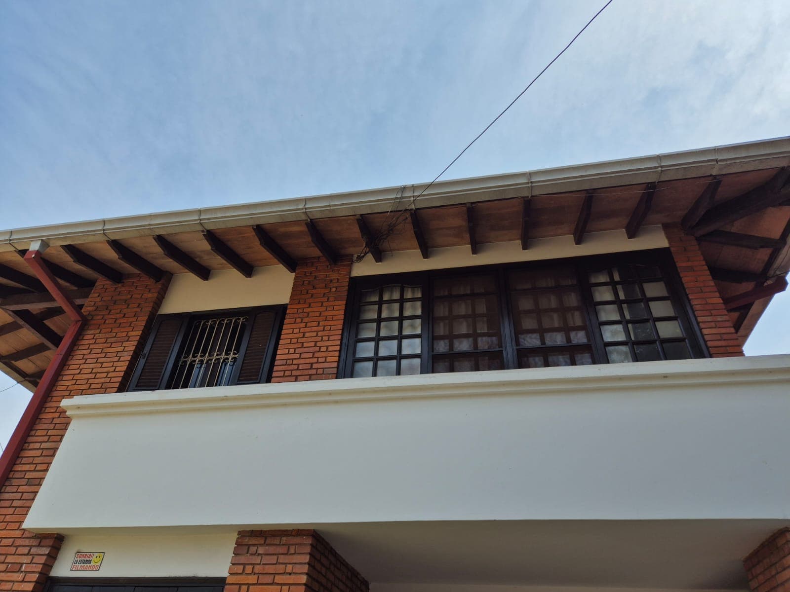 Santa librada casa en propiedad horizontal, foto 2