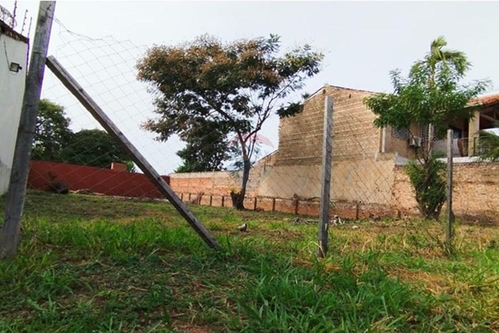 Amplio terreno zona laguna grande, foto 1