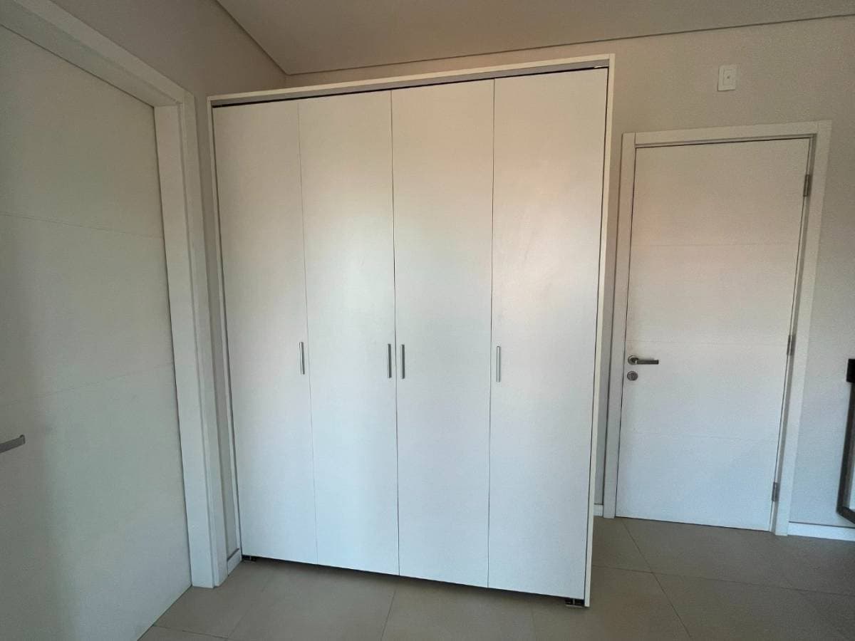 Oportunidad - monoambiente a estrenar en barrio Herrera, foto 4