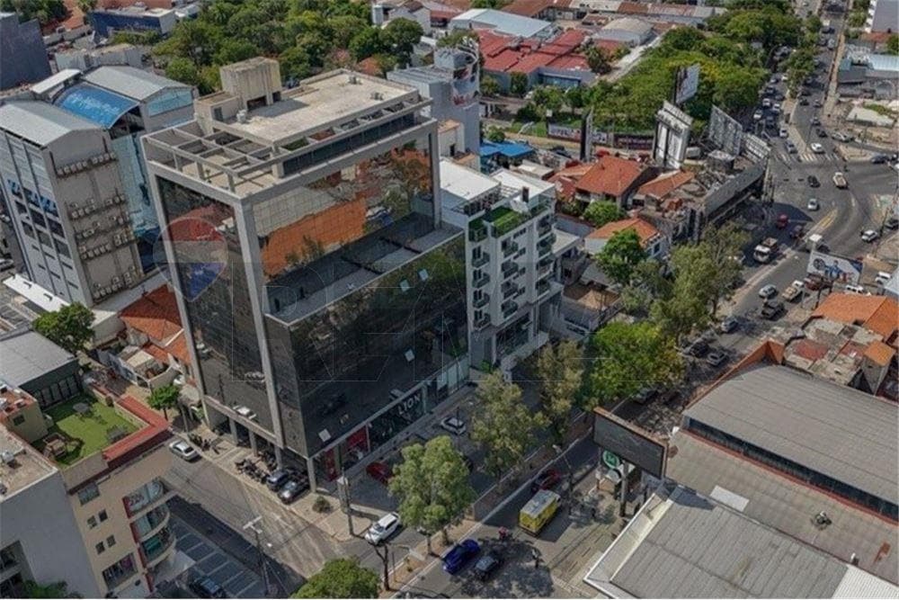 En venta – oficina en sky center, foto 5