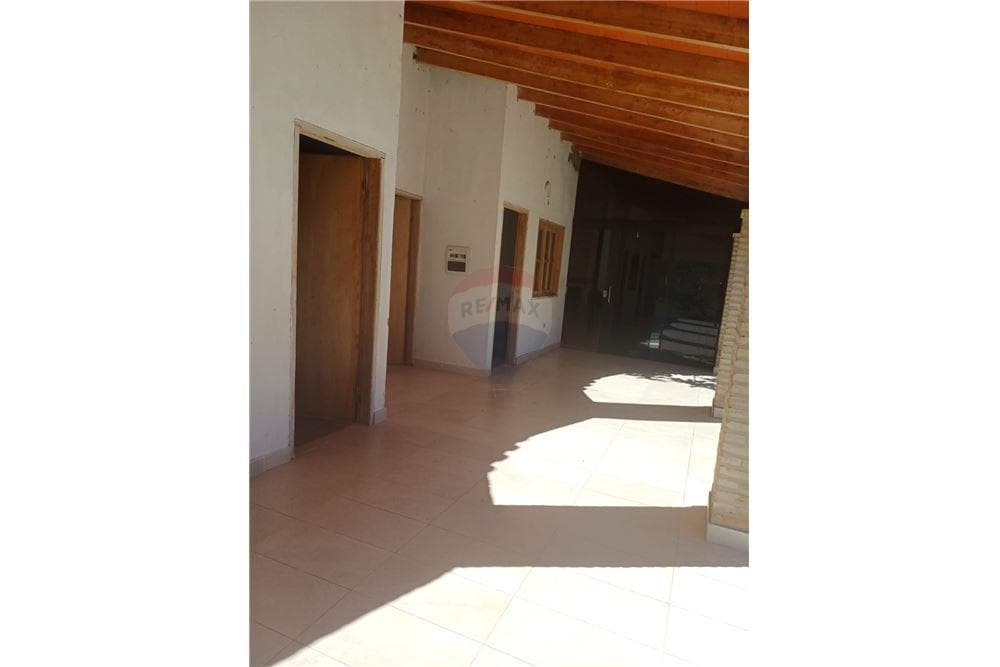 Casa quinta en altos, foto 5