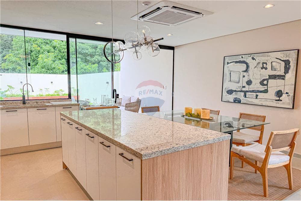 Viviendas villa del bosque, foto 2