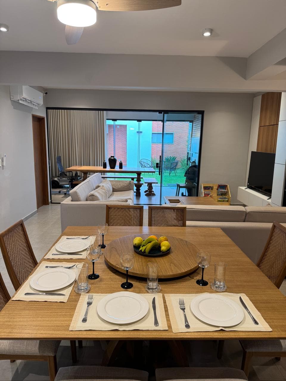 Vendo Duplex A Estrenar En Recoleta