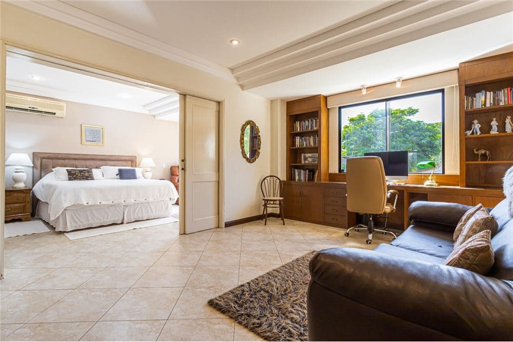 Casa - Venta - Las Lomas (Carmelitas), Paraguay, foto 2