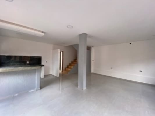Dúplex a Estrenar en Villa Elisa – Zona Arroyo Seco, foto 4