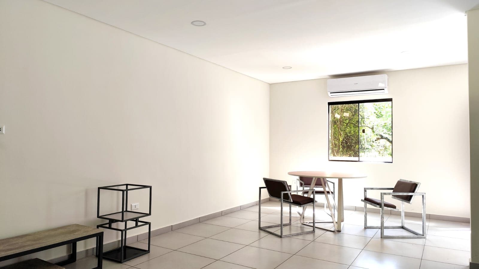 Casa Venta Luque Barrio Abierto Paraiso, foto 5