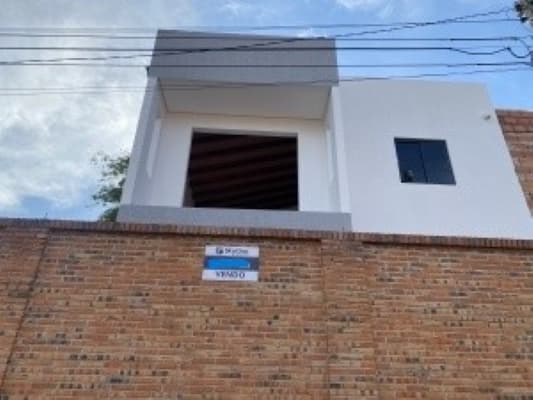 Dúplex a Estrenar en Villa Elisa – Zona Arroyo Seco