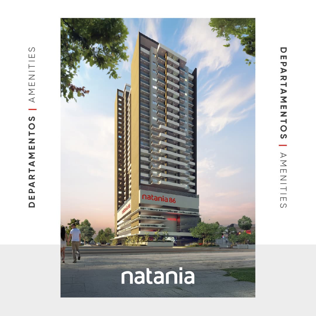 En Venta Departamento En Pozo - Av. Santisima Trinidad — foto 4