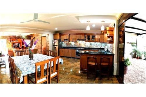 Hermosa casa en itaugua barrio 6 de enero!!!, foto 3