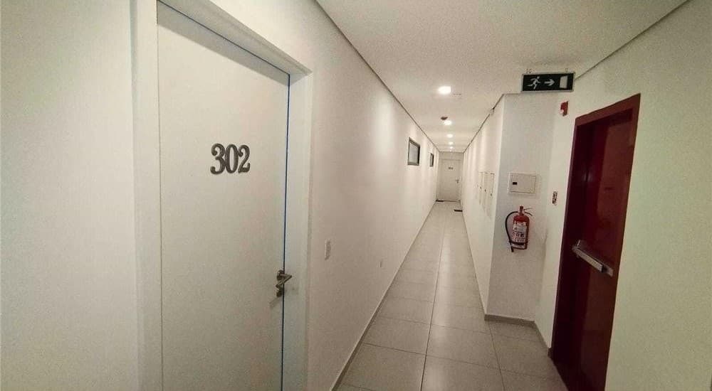 Tu depto en Edificio Loma Taruma cerca del Centro, foto 2