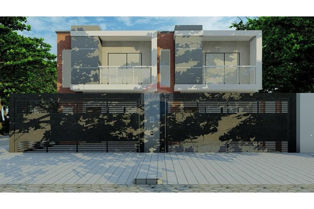 Duplex - Venta - Fernando de la Mora, Paraguay, foto 4