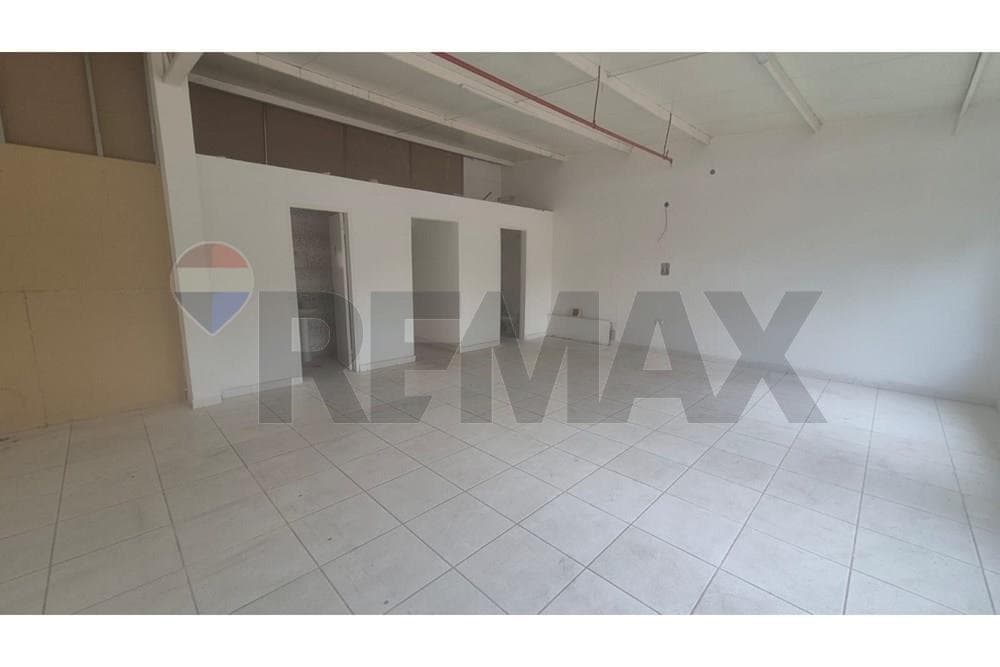 Oficina - Alquiler - Recoleta, Asunción, Paraguay — foto 4
