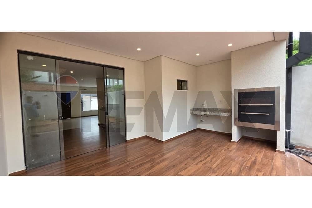 Duplex - Venta - Lambaré, Central, foto 5
