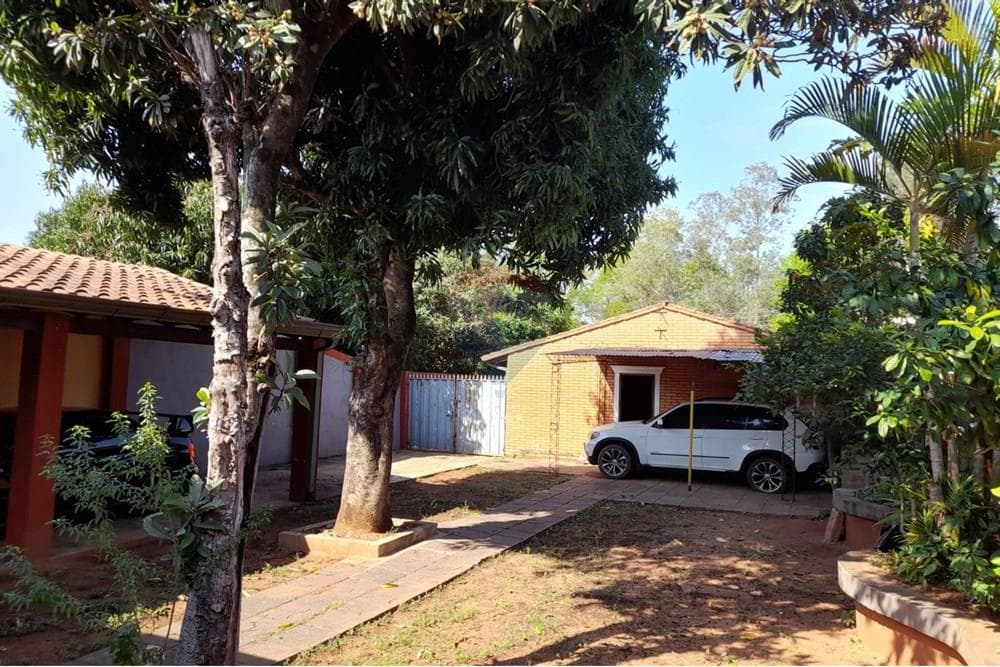Casa-Venta-Capiata, foto 3