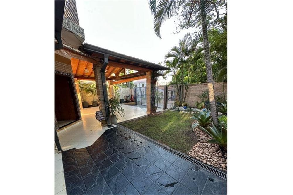 En Venta Hermosa Propiedad En Zona Del Yacht!, foto 5
