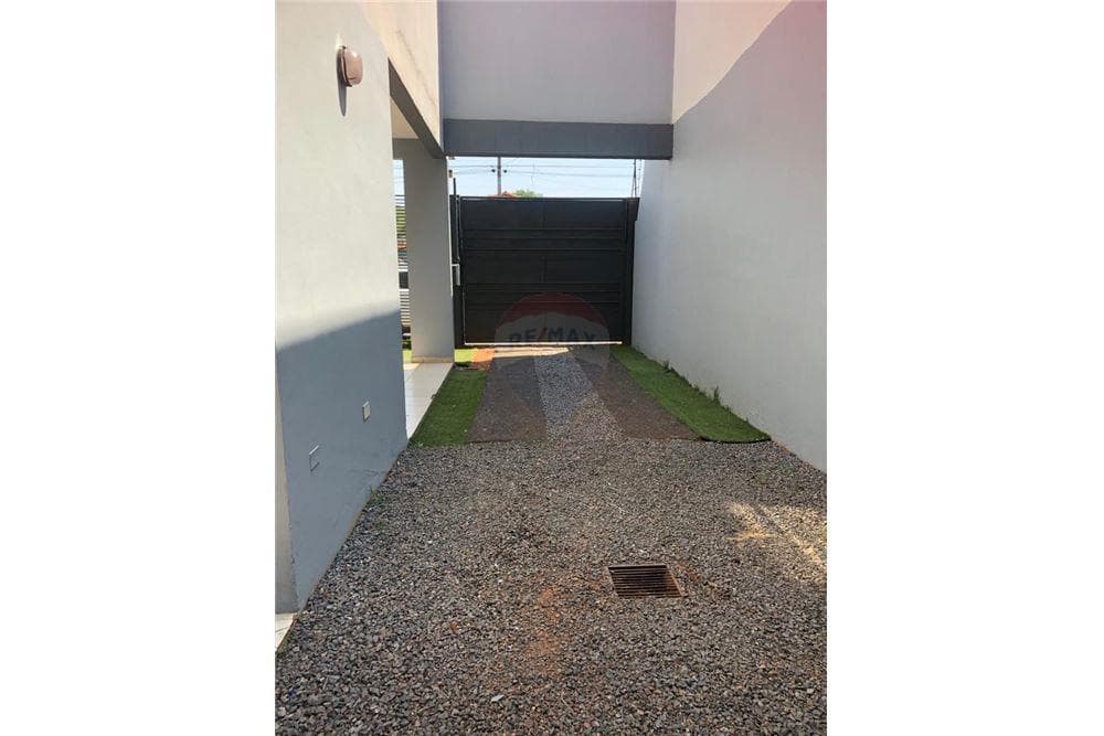 duplex en San Lorenzo zona shopping Pinedo, foto 3