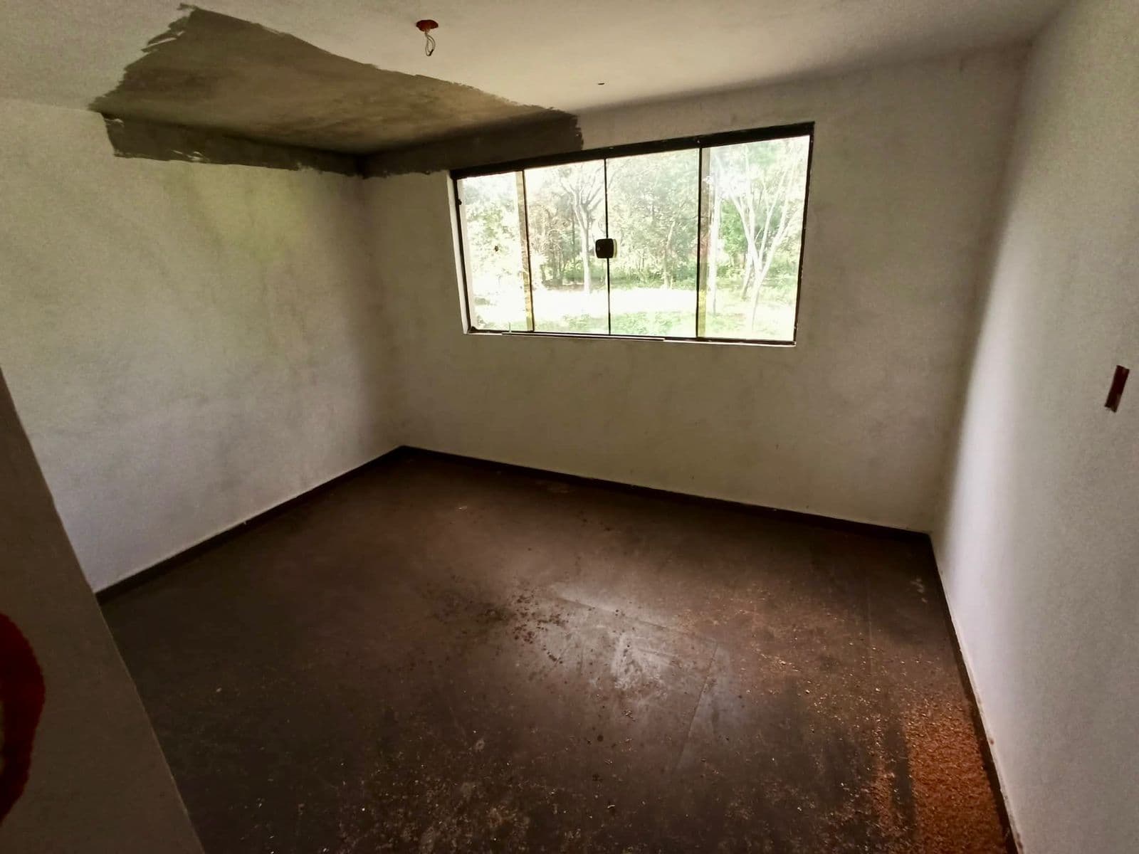 En venta - 4 duplex en construcción, foto 3