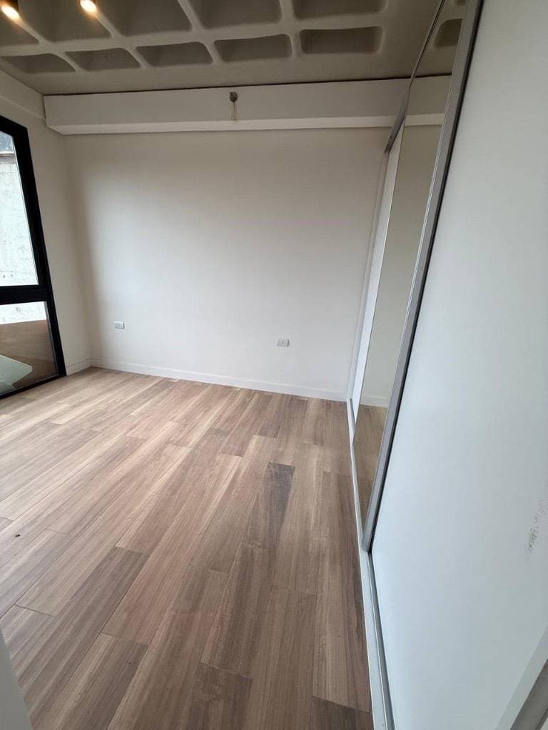 Departamento a estrenar en Villa Morra, foto 4
